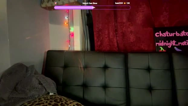 midnight_motion 26-06-2026 Cam Show boobs amateur