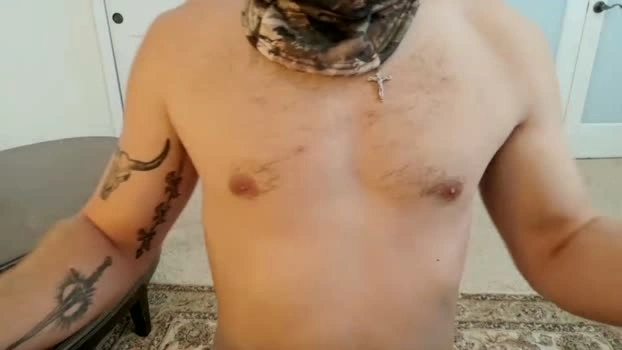 militaryfratboy 25-06-2026 Male Recording - bigdick sweet