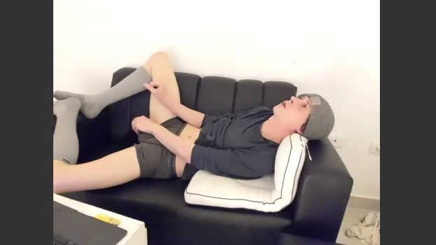 millerjdm 25-06-2026 Male Recording - blowjob hot