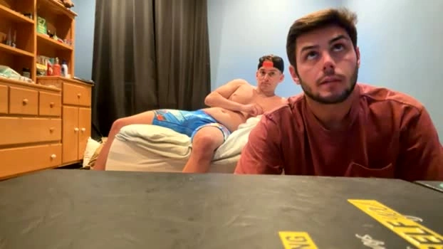natetheexplorer 25-06-2026 Male Recording - fuck Cam