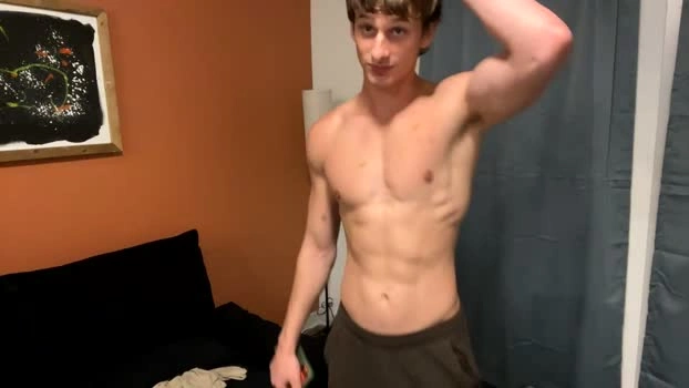 noah69nines 26-06-2026 Male Recording - sex bigass
