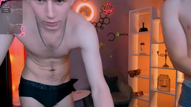 noah_nero 25-06-2026 Male Recording - suckcock analtoy