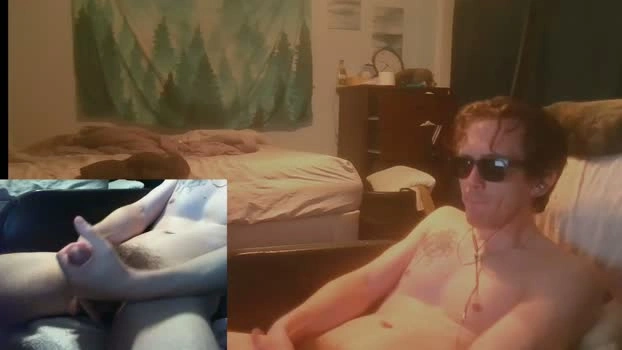 nolan_fox 26-06-2026 Male Recording - Gay naughty