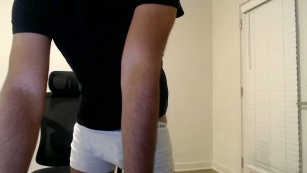 ohwow010097 26-06-2026 Male Recording - juicy XXX