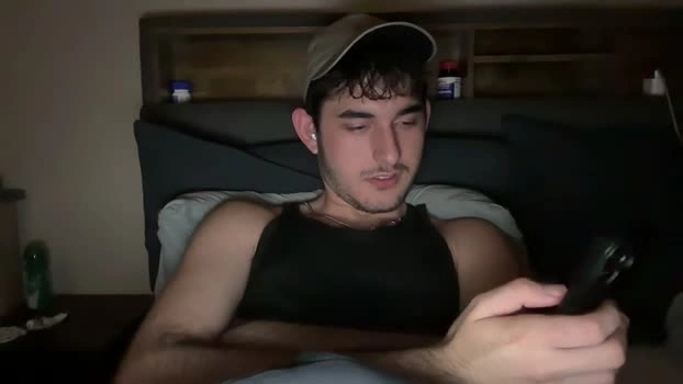 panini1812 26-06-2026 Male Recording - Porn fuckme