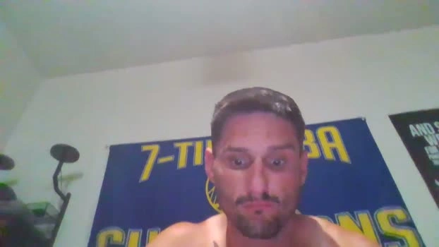 pleasen_these_hoes 26-06-2026 Male Recording - jackoff sex