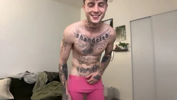 prettyboyszn 26-06-2026 Male Recording - suckcock kink