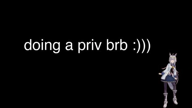 rinpixel 26-06-2026 Trans Recording - sexytrans sexy