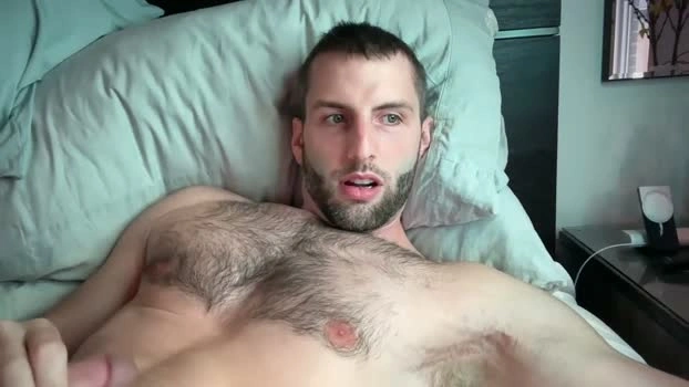 ryanandchadcb 26-06-2026 Male Recording - Video big