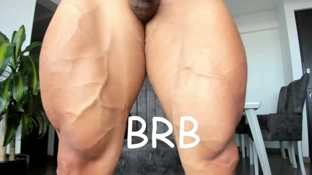 ryanjhonston 25-06-2026 Male Recording - big gag