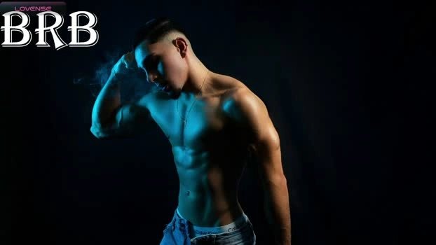 santin_seans 25-06-2026 Male Recording - jerking yummy