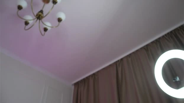 sweet_reverie 26-06-2026 Trans Recording - kissing big