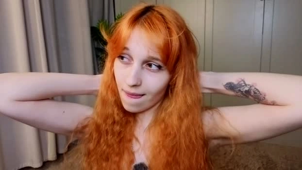 tgirlfoxy 25-06-2026 Trans Recording - playtime bigballs