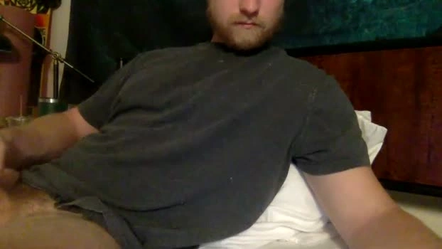 thehairyprince 26-06-2026 Male Recording - lick sexybody