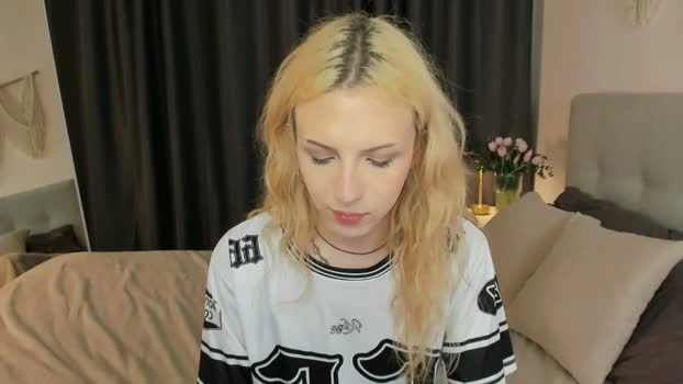 tiffany_king 25-06-2026 Trans Recording - gay hardcock