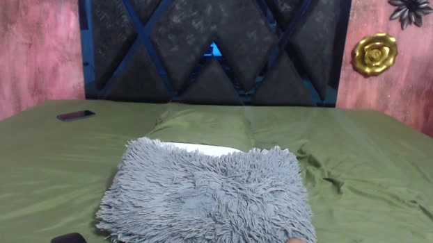 tom_and_jerry_69 26-06-2026 Male Recording - analtoy fuckface