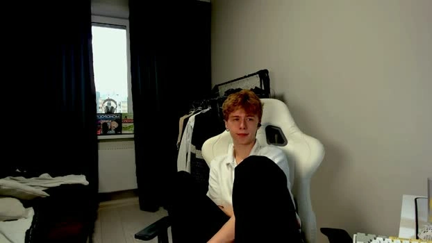 wawesuck 25-06-2026 Male Recording - fuck gay