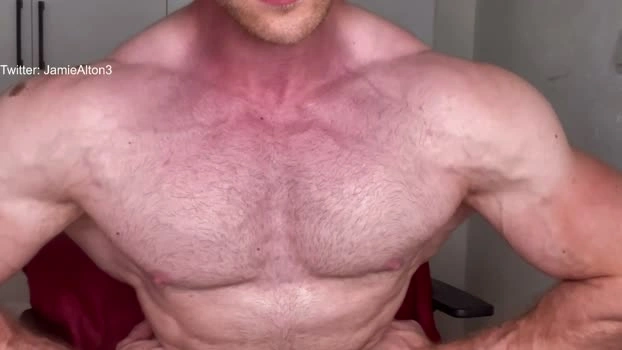 wlademarbergs 26-06-2026 Male Recording - fuckass nude