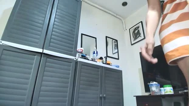 xdreamangel 26-06-2026 Trans Recording - bigload love
