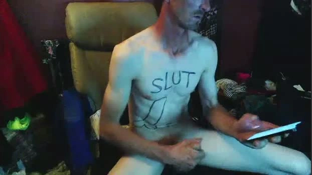 xxxboytoy_ 26-06-2026 Male Recording - lush beauty