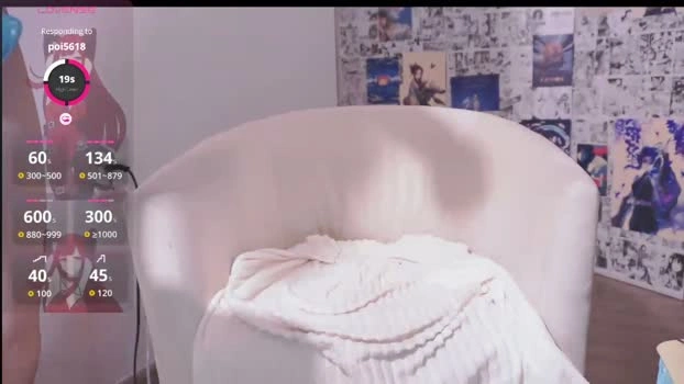 yourbaby_8888 26-06-2026 Cam Show suckshow Wet