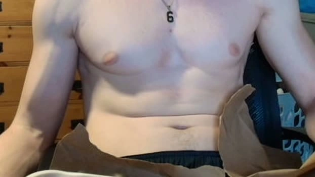 zebrasandgazelles 26-06-2026 Male Recording - blowjob nude