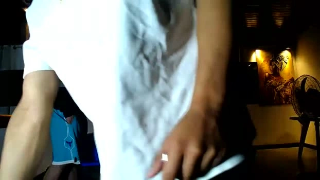 1pushman 27-06-2026 Male Recording - bj-dildo toys