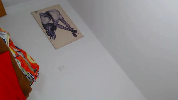 _real_bad_herb 27-06-2026 Trans Recording - deepthroat spanking