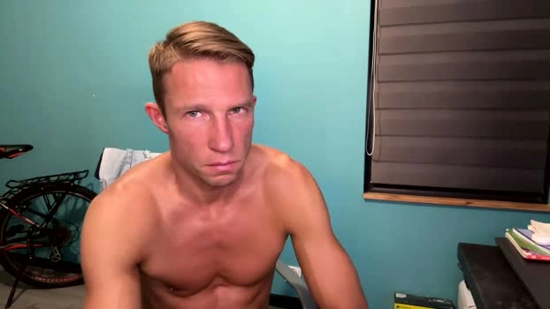 aann69 26-06-2026 Male Recording - strip striptease