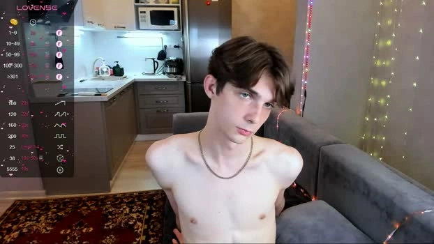 aaron_bang 26-06-2026 Male Recording - natural Gay