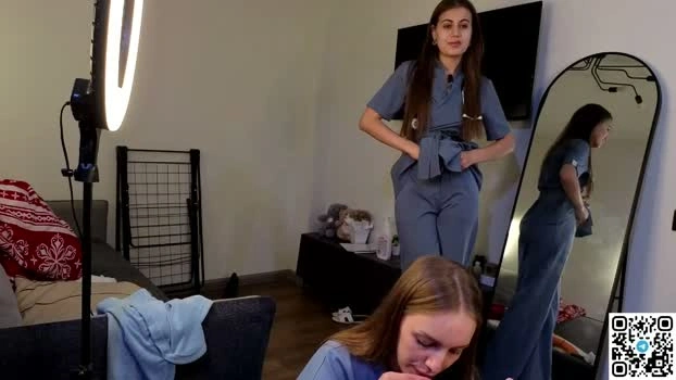agent_provocateur2 27-06-2026 Cam Show Topless Porn