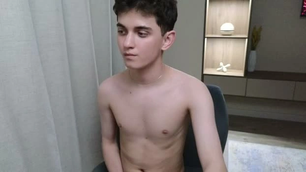 alexander_18_xxl 26-06-2026 Male Recording - kink deepthroat
