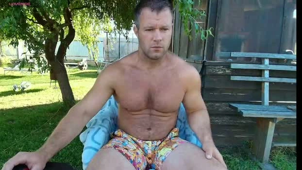 alexsunn 27-06-2026 Male Recording - juicy sexykitty