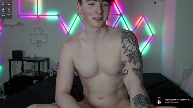 alfiegreenxxx 27-06-2026 Male Recording - Porn Ass