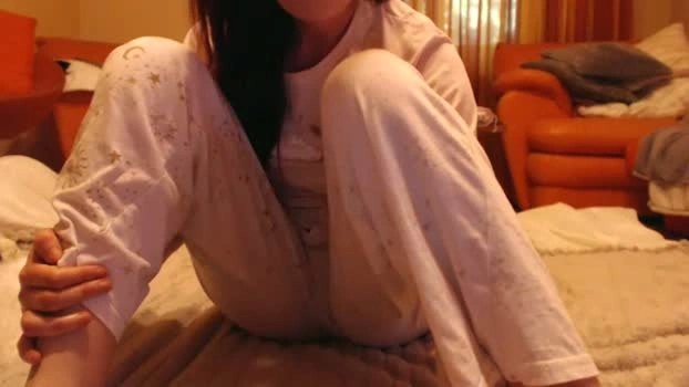 andrasweetie 27-06-2026 Cam Show horny fuckme
