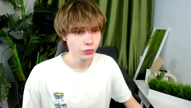 andyjey_ 26-06-2026 Male Recording - suck analsex