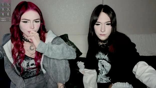 arina_rose 26-06-2026 Trans Recording - show amateur