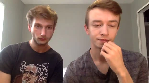 ashingwest97 27-06-2026 Male Recording - sexymale bicurious