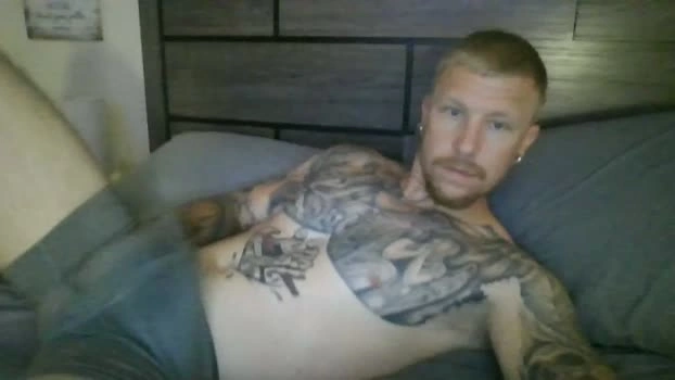 athletic_skater779 27-06-2026 Male Recording - lush toy