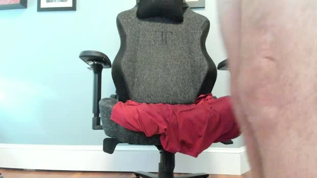 athleticeng 26-06-2026 Male Recording - bigdick jerking
