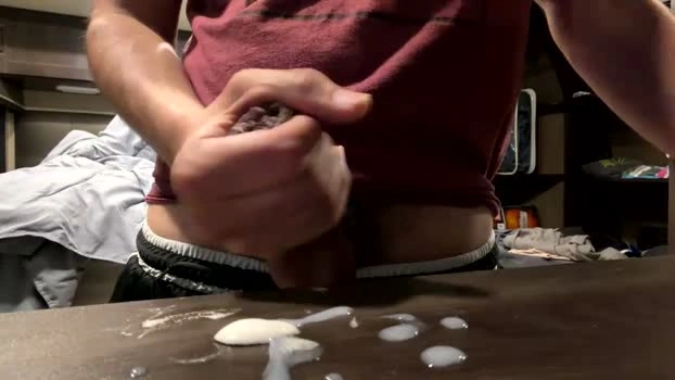 average210 27-06-2026 Male Recording - Download Video