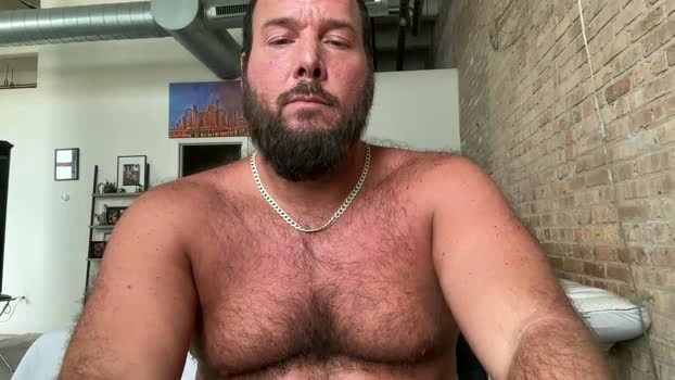 barebackheat 27-06-2026 Male Recording - play oral