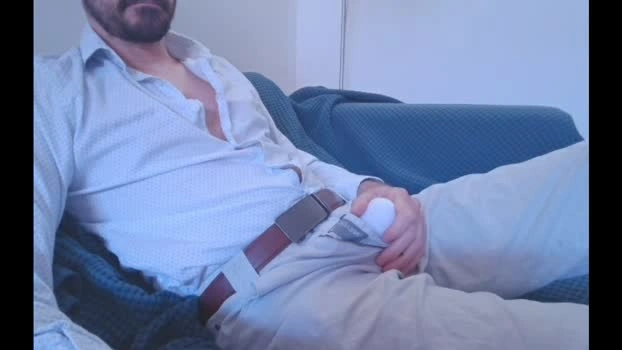 bigdicklikeanalsex 27-06-2026 Male Recording - ass bigballs