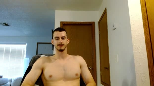 biggerbradd 26-06-2026 Male Recording - play dirty