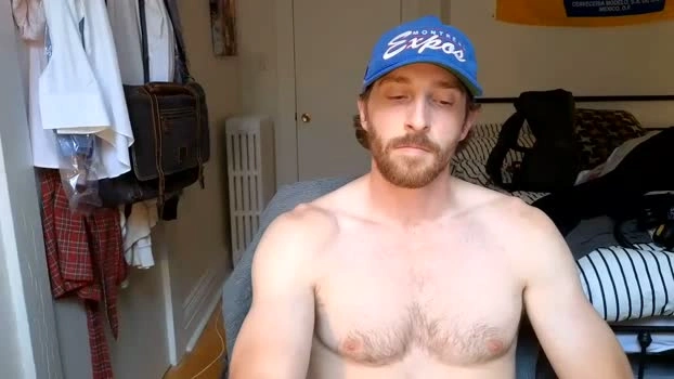 blastoise234 26-06-2026 Male Recording - Webcam kissing