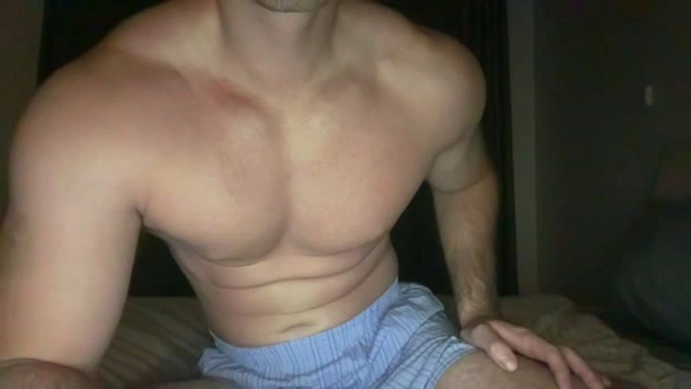brand815 27-06-2026 Male Recording - suckcock Show