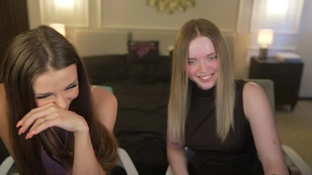 bright_diamonds_054 27-06-2026 Cam Show kinky love