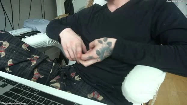 cddwot 26-06-2026 Male Recording - jerkoff yummy