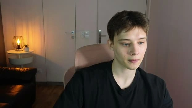 codyorien 26-06-2026 Male Recording - lush fuckhard