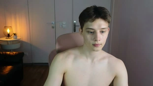 codyorien 26-06-2026 Male Recording - kiss horny